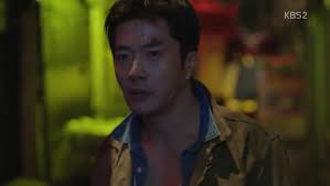 SINOPSIS Queen of Mystery Episode 2 Bagian 1