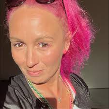 The answer to everything. 🎟️