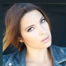 Jeff Unger (@eminutes)