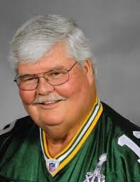 Michael Dougherty Obituary