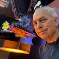 70+ "Sisler" profiles