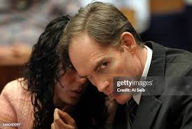 471 Lauren Petty Stock Photos, High-Res Pictures, and Images