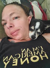 What can cause itchy skin in Alaskan Klee Kai dogs and how to relieve it?