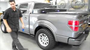 Your current version of internet explorer is out of date. Bedstep 2 Truck Bed Side Step By Amp Research For Ford Trucks 2009 2014 Ford F 150 Bedstep 2 Truck Bed Side Step By Amp Research