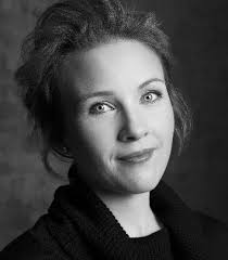 Opera King Arthur 7-21.indd