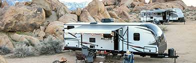 Discover just how affordable the best travel trailer insurance can really be. Recreational Vehicle Insurance The Good Sam Insurance Agency