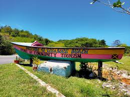 Jamaica: The island of small treasures - Wanderlust