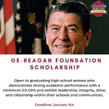 Jobs for Arizona's Graduates