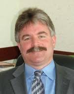 Cornwall On Hudson : : : Latest News in Cornwall-On-Hudson, NY : :