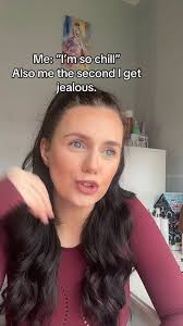 Go Shags A Few Scruffs in Magaluf