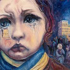 👏👏 Please join us in congratulating the award-winning artists of this  year's CAE Member Show. The diverse media and subject matter in this  exhibition are a true testament to the caliber and