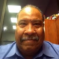 30+ "Keith Tillman" profiles