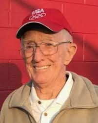 Obituary information for Philip J. Kearney