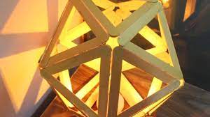 See more of aiskrim goyang batang kali on facebook. Diyromance Rumah Batang Aiskrim