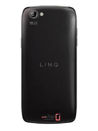 سعر ومواصفات QMobile Noir A750 ...