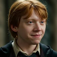 Argus Goes to Hogwarts! Episode 12 : The Unknown traps everyone in his  mirror. #ChooseYourAdventureAgtH