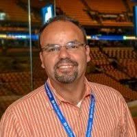 Bruce Christman Email & Phone Number