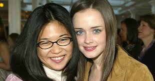 Gilmore Girls' Actor Keiko Agena Was in 'Survival Mode' Playing Lane Kim,  She Shares