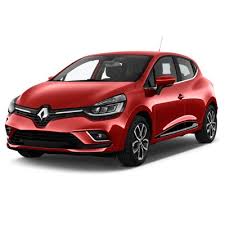 Attelage Faisceaux Pour Renault Clio 4 Au Meilleur Prix