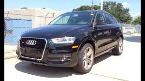 Image result for Brilliant Black 2015 Q3