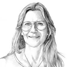 Your personal contact at Reidinger.de