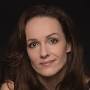 Profile Picture of Emma Campbell-Jones - IMDbon Google