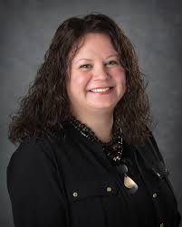 Michelle Kuklok recently became the Director of Mortgage Services, leading  the continued growth of the credit union's mortgage services and teams.  Michelle brought more than 20 years of knowledge and expertise in