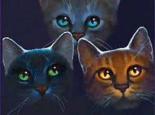 The second book in a thrilling animal fantasy series following the epic journey of three bears, from the #1 nationally bestselling author of warriors. Erin Hunter Wikipedia