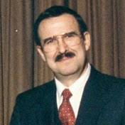 Scioli Family Obituaries