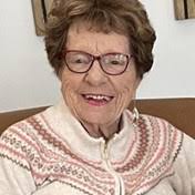 Helm Family Obituaries