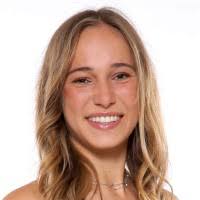 500+ perfiles de «Breuninger»