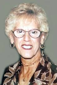 Louise DiCarlo Obituary