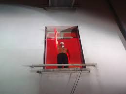 Deuxième et dernière chance pour le bal : Bal Des Pompiers A Lyon Demandez Le Programme