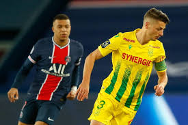 Fc nantes video highlights are collected in the media tab for the most popular matches as soon as video appear on video hosting sites like youtube or dailymotion. Fkdgurm6sbnowm