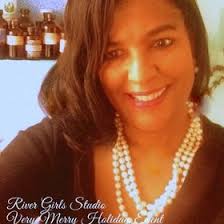 Wanda Fleming (wandaevefleming)