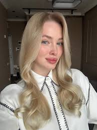 Прекрасно оба