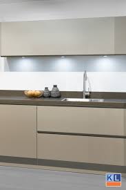 keukenloods nl inbouwapparatuur en keuken specialist keuken moderne keukens keukenapparatuur