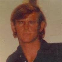 William 'Billy' E. Stephens Obituary