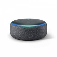 „prime music steht für alle prime. Alexa Faq Haufige Fragen Zur Nutzung Von Amazon Echo Und Alexa