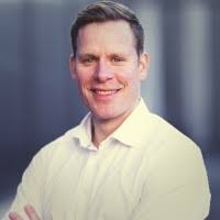 100+ "'robert'" profiles