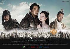 16 Best Korean Soap Operas Ideas Korean Soap Opera Korean Korean Drama