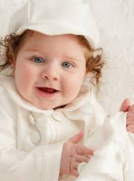 John-Paul Assaf ~ The Baptism ❤️ @dreamteamevents_au 📸 ———————— 0415 991  993 📞 All Photo Enquiries #Baptism #Sydney #Love #Baby #Baptism  #Photography #Christ