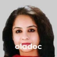 Amina Mirza's Instagram, Twitter & Facebook