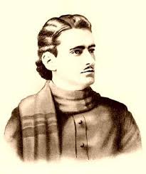 Árboles genealógicos