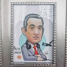 Fidel E. Ciprián A. (fidelciprian@)