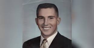 Hayes E. Forbes Sr. Obituary