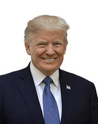 The (Updated) Case for Free Trade