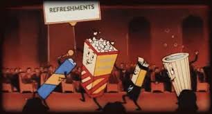 9 out of 10 epic educators would recommend us to colleagues—and epic reaches 50 million kids in class and after school. Epic Theatres Ocala Home Facebook