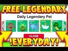 Update senior media producer for uplift games, jesseraen, narrated … 31 Mind Blowing Adopt Me Secrets Ideas In 2021 Roblox Adoption Pet Hacks
