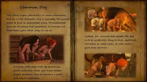 Rule34 - If it exists, there is porn of it  darktronicksfm, unknown  artist, ciri, triss merigold, yennefer  6320353